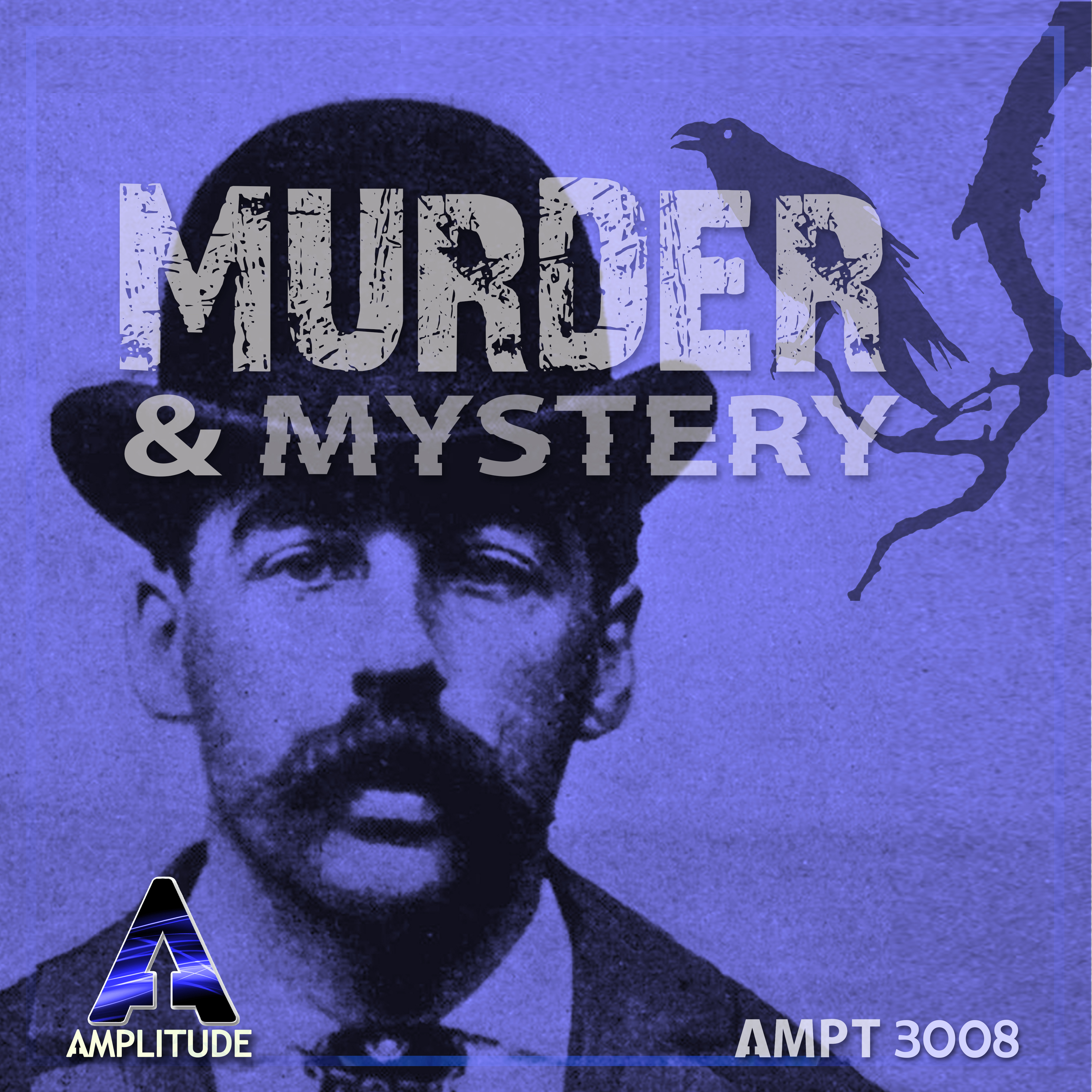 Murder & Mystery